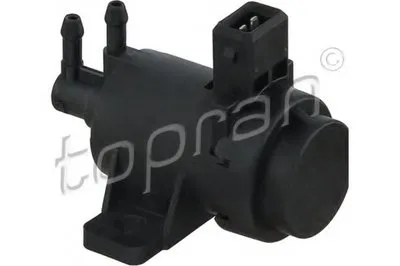 Преобразователь давления TOPRAN купить