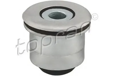 Подвеска, рычаг независимой подвески колеса TOPRAN купить