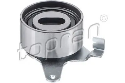 Устройство для натяжения ремня, ремень ГРМ TOPRAN купить