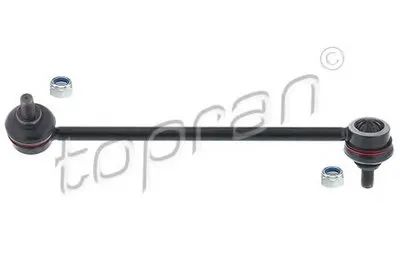 Тяга / стойка, стабилизатор TOPRAN купить