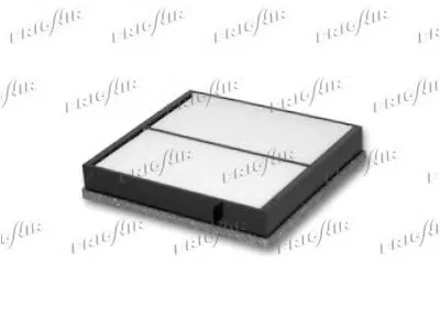 Фильтр, воздух во внутренном пространстве FRIGAIR купить