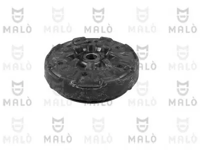 Опора стойки амортизатора MALÒ купить