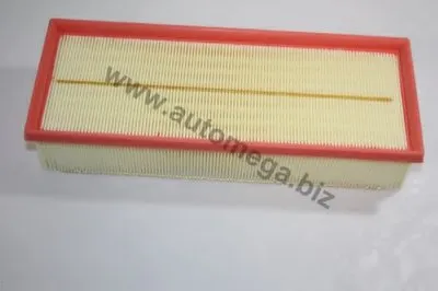 Воздушный фильтр Erstausrüster AUTOMEGA купить