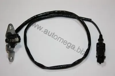 Датчик, положение распределительного вала Erstausrüster AUTOMEGA купить