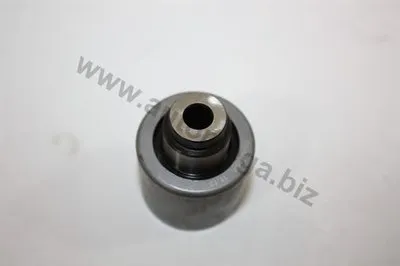 Натяжной ролик, ремень ГРМ AutoMega Premium AUTOMEGA купить