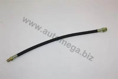 Тормозной шланг AutoMega Premium AUTOMEGA купить