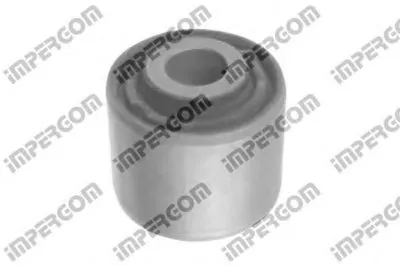 Подвеска, рычаг независимой подвески колеса ORIGINAL IMPERIUM купить