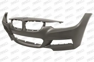 Буфер PRASCO купить