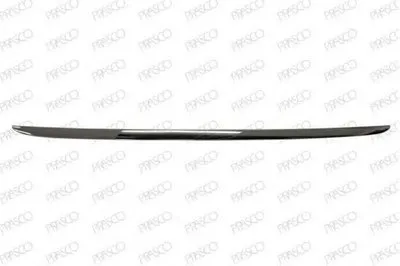 Облицовка / защитная накладка, буфер PRASCO купить