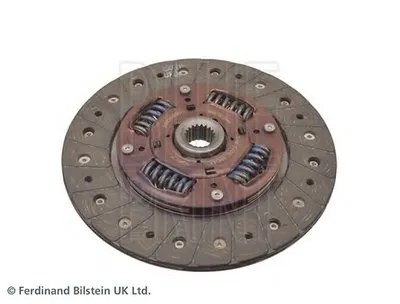 Диск сцепления BLUE PRINT купить