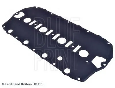Прокладка, крышка головки цилиндра BLUE PRINT купить