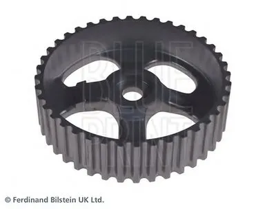 Шестерня, распределительный вал BLUE PRINT купить