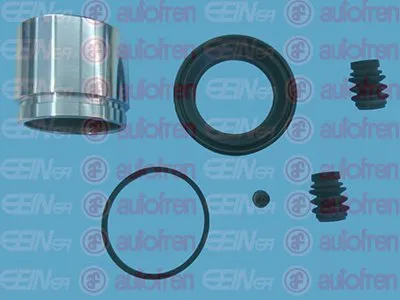 Ремкомплект, тормозной суппорт AUTOFREN SEINSA купить