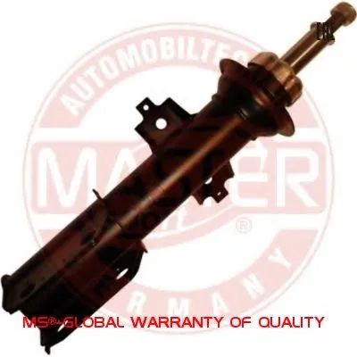 Амортизатор MASTER-SPORT купить