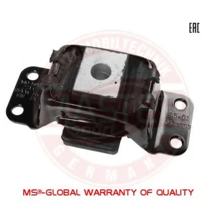 Подвеска, рычаг независимой подвески колеса MASTER-SPORT купить