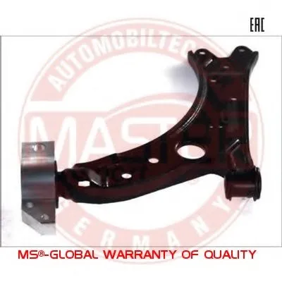 Рычаг независимой подвески колеса, подвеска колеса MASTER-SPORT купить