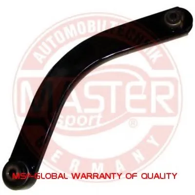 Рычаг независимой подвески колеса, подвеска колеса MASTER-SPORT купить