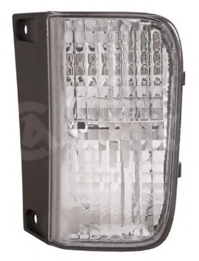 Задний фонарь ALKAR купить