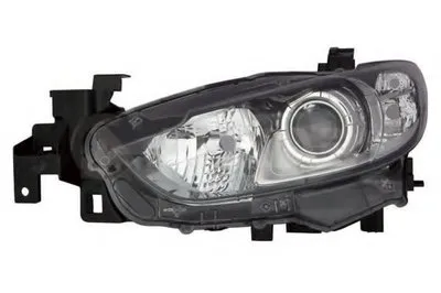 Фара ALKAR купить