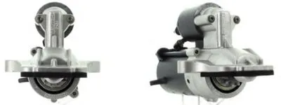 Стартер CEVAM купить