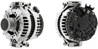 Генератор CEVAM купить