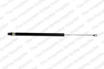 Газовая пружина, крышка багажник ROC купить