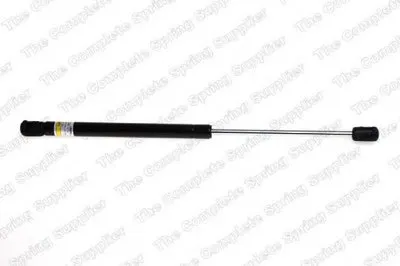 Газовая пружина, крышка багажник ROC купить