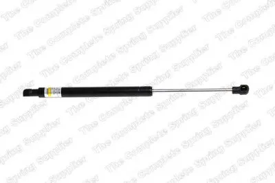 Газовая пружина, крышка багажник ROC купить