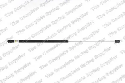 Газовая пружина, капот ROC купить