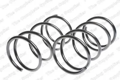 Комплект ходовой части, пружины ROC купить