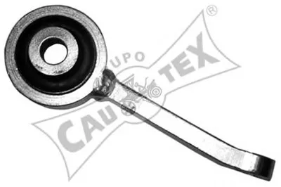 Тяга / стойка, стабилизатор CAUTEX купить