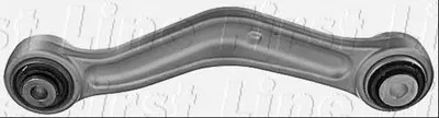 Рычаг независимой подвески колеса, подвеска колеса FIRST LINE купить
