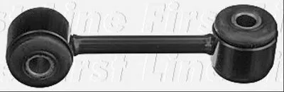 Тяга / стойка, стабилизатор FIRST LINE купить
