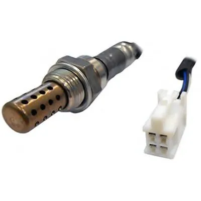 Лямда-зонд FISPA купить