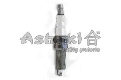 Свеча зажигания ASHUKI купить