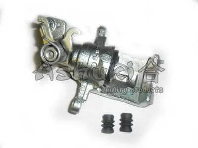 Тормозной суппорт ASHUKI купить