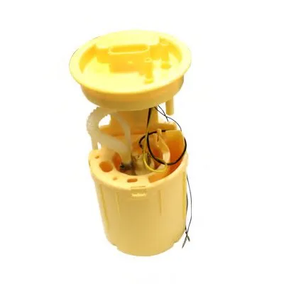 Элемент системы питания Hueco HITACHI купить