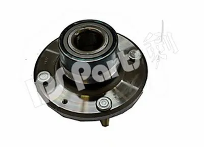 Комплект подшипника ступицы колеса IPS Parts IPS Parts купить