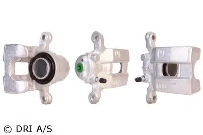 Тормозной суппорт DRI купить