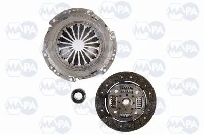 Комплект сцепления