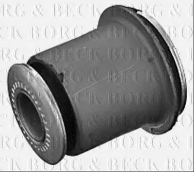 Подвеска, рычаг независимой подвески колеса BORG & BECK купить