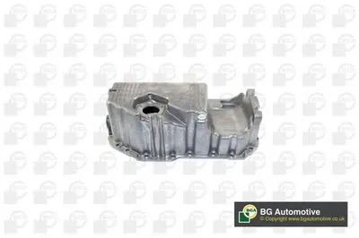 Масляный поддон BGA купить