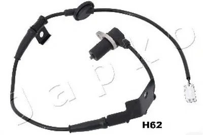 Датчик, частота вращения колеса JAPKO купить