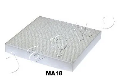 Фильтр, воздух во внутренном пространстве JAPKO купить