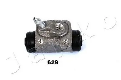 Колесный тормозной цилиндр JAPKO купить