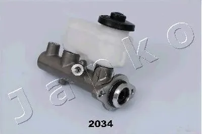 целиндер ручного тормоза JAPKO купить