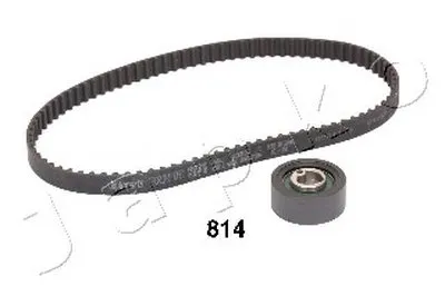 Комплект ремня ГРМ JAPKO купить