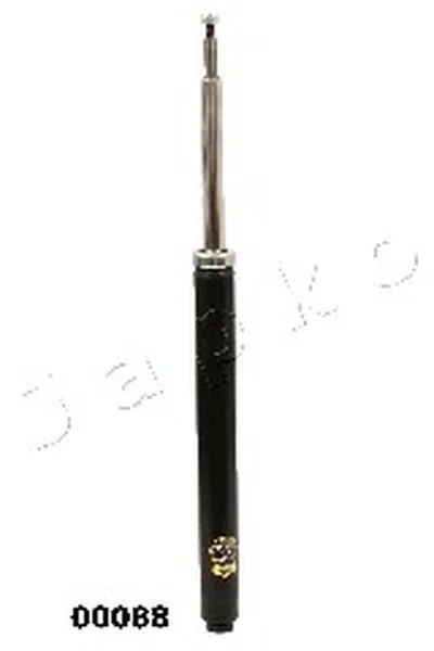 Амортизатор JAPKO купить