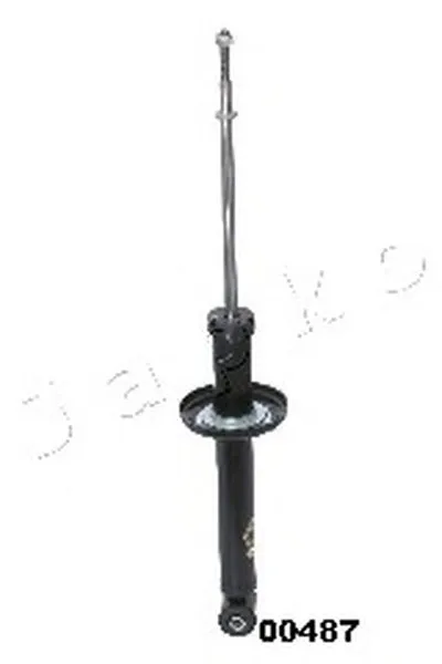 Амортизатор JAPKO купить