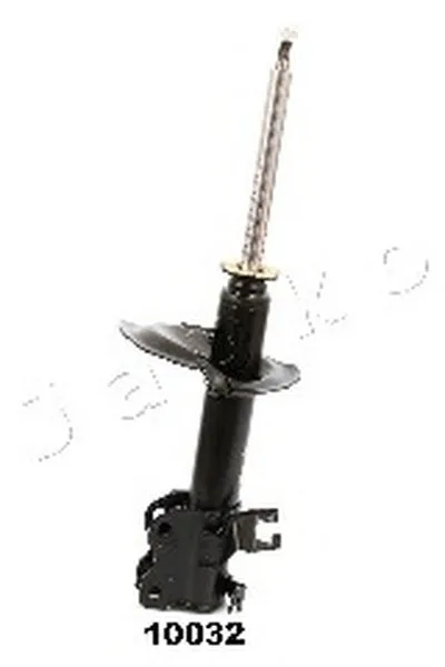 Амортизатор JAPKO купить